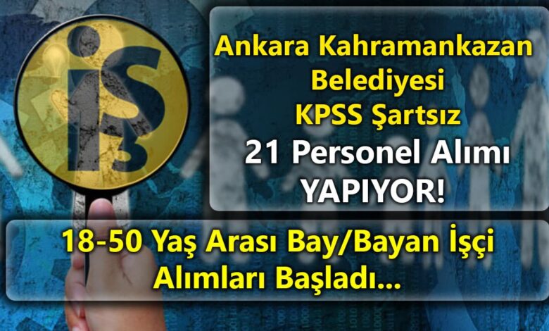bnt tv canlı izle parade i ayakkabs